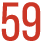 59