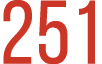 251