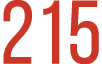 215