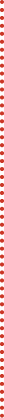 GraphicLine