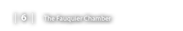 | 6 | The Fauquier Chamber
