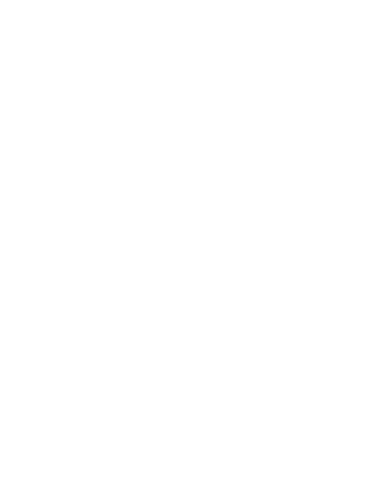 08 Welcome from the President 10 Board of Directors: Help Wanted 12 About the Chamber 14 Chamber by the Decades 16 Co...