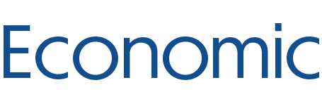 Economic