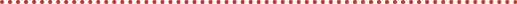 GraphicLine