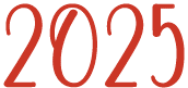 2025