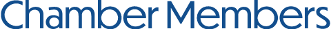 Chamber Members