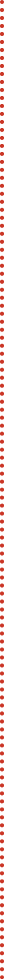 GraphicLine