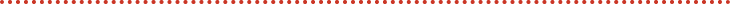 GraphicLine