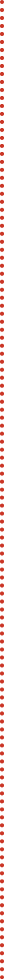 GraphicLine