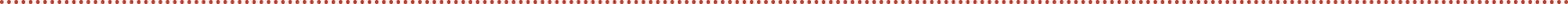 GraphicLine