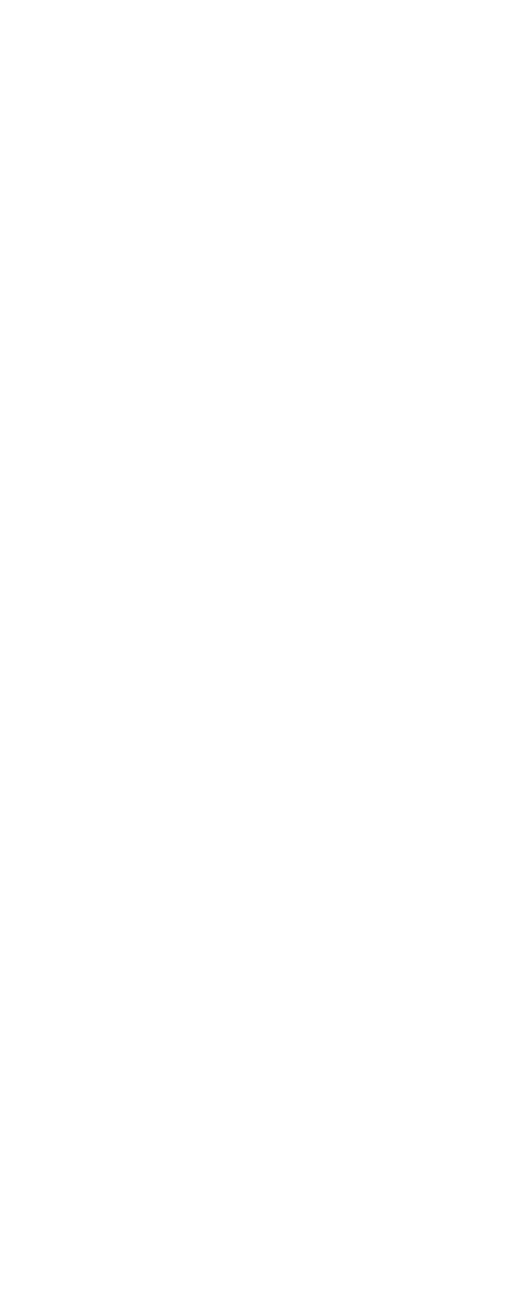 Event Sponsorship Opportunities GROW YOUR RELATIONSHIPS We all know that networking is one of the most effective ways...