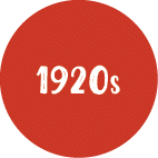 1920s