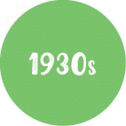 1930s