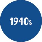 1940s