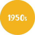 1950s
