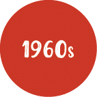 1960s