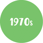 1970s