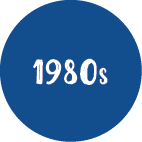 1980s