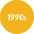 1990s