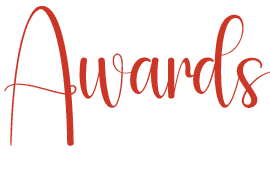 Awards