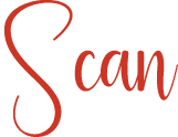 Scan
