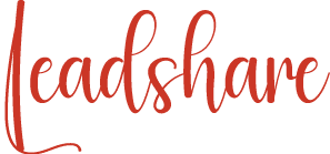 Leadshare