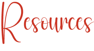 Resources
