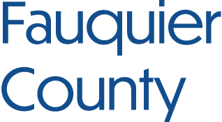Fauquier County