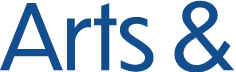 Arts &