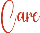 Care