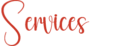 Services