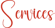 Services