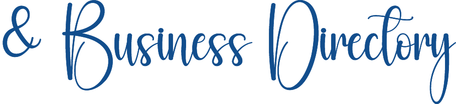 & Business Directory