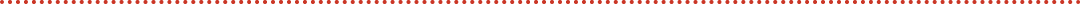 GraphicLine