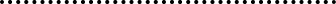 GraphicLine