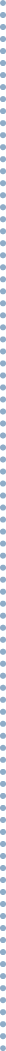 GraphicLine