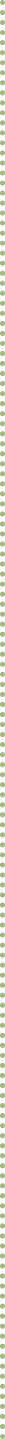 GraphicLine