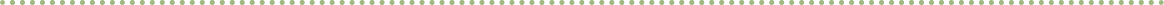 GraphicLine