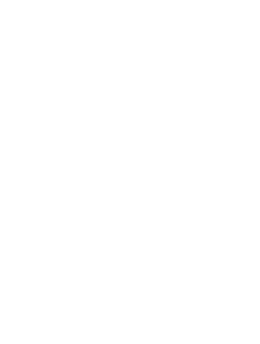 BOARD OF DIRECTORS Board Chair | Jesie Holden Association Management Inc. Vice Chair | Deb Main Brand Strategist, Gei...