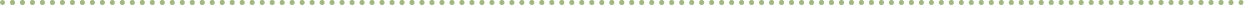 GraphicLine