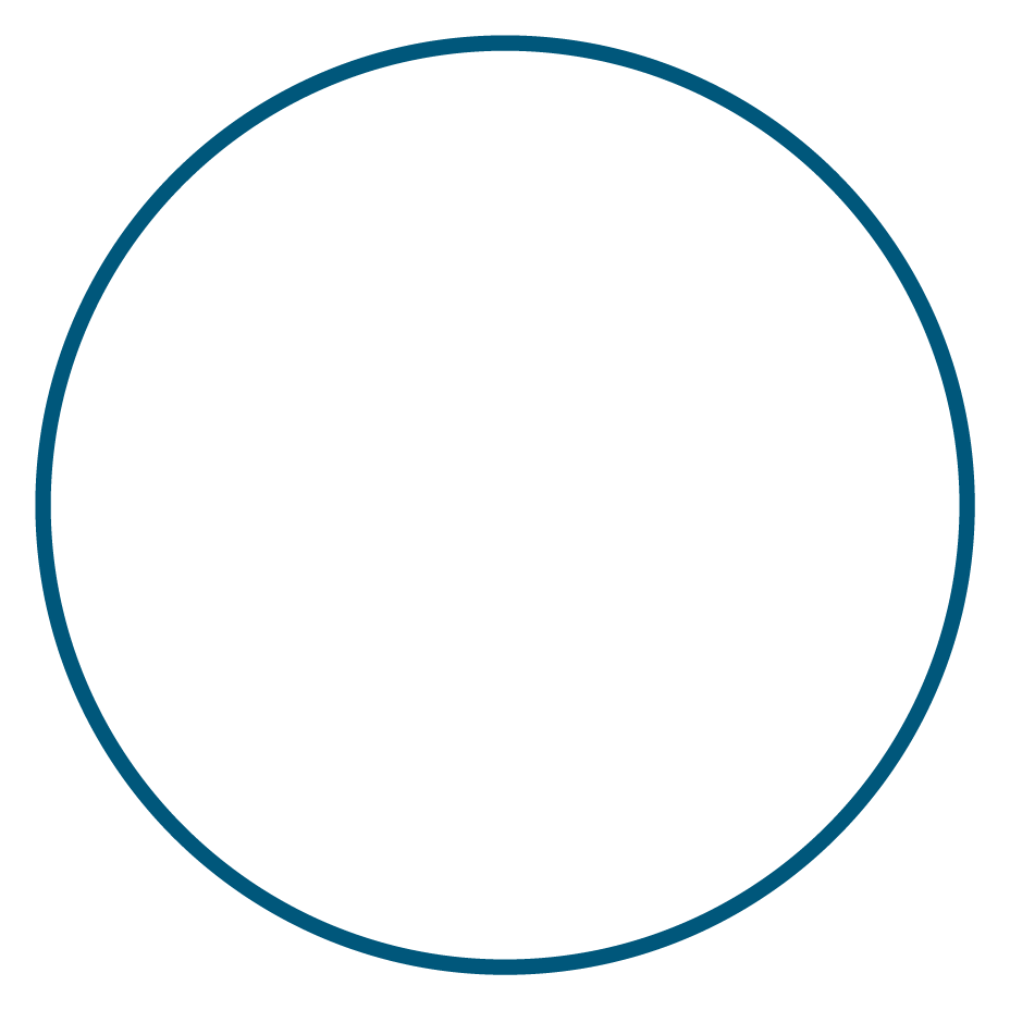 Oval