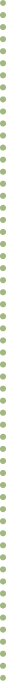 GraphicLine