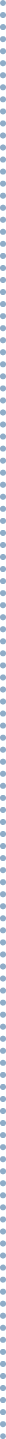 GraphicLine
