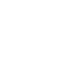 HOME SWEET HOME