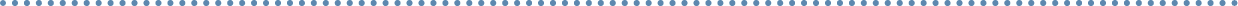 GraphicLine