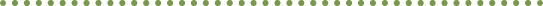 GraphicLine