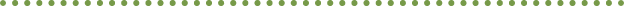 GraphicLine
