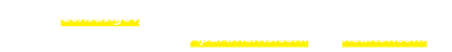 Sources: Census.gov, Keller Williams Market Report, Windemere Market Report, Apartments.com and Realtor.com.
