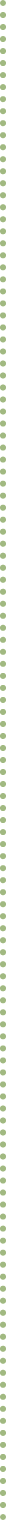 GraphicLine