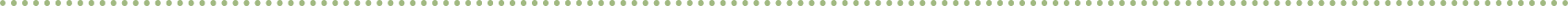 GraphicLine
